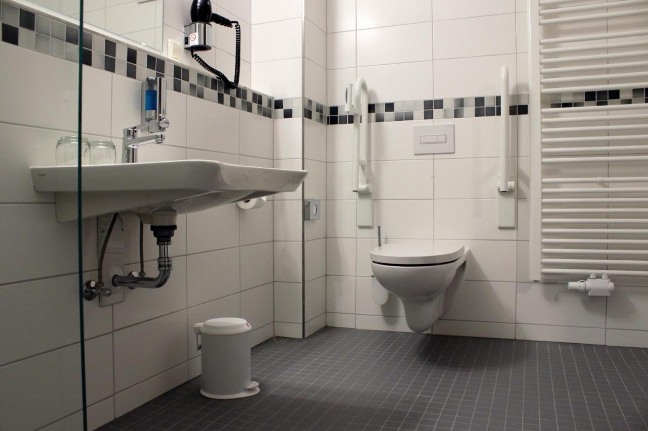 Garni Tilia Hotel 3*