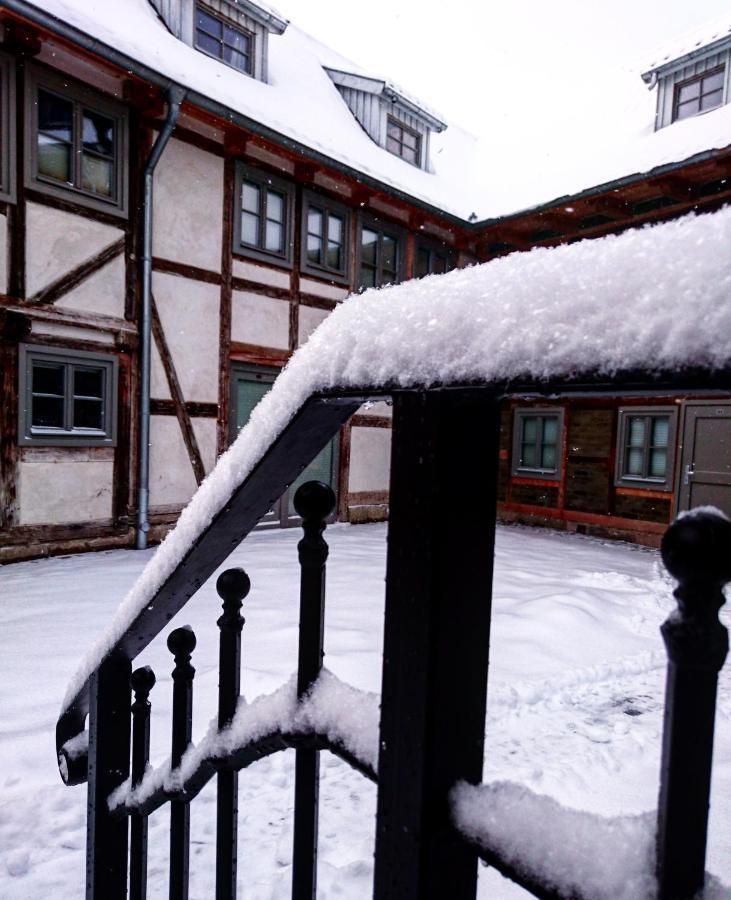 Hotel Garni Tilia 3*