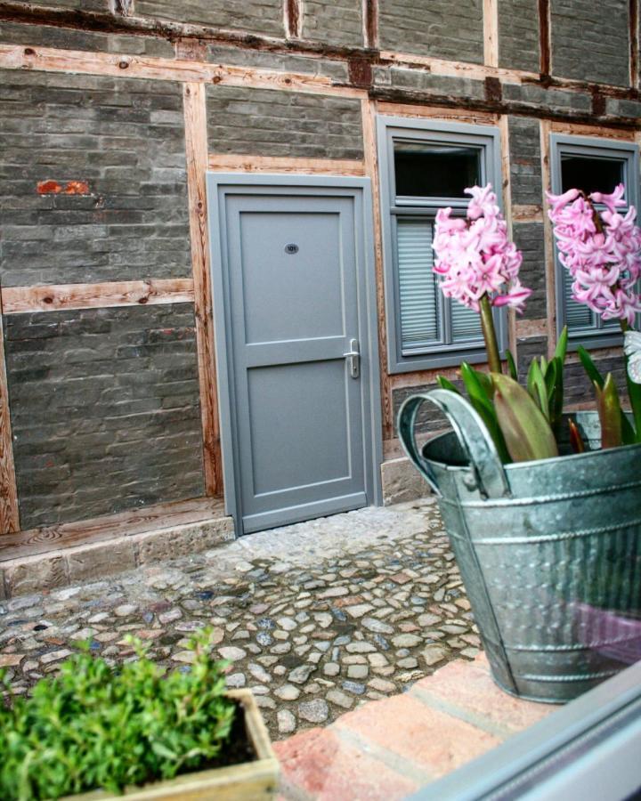 Hotel Garni Tilia 3*