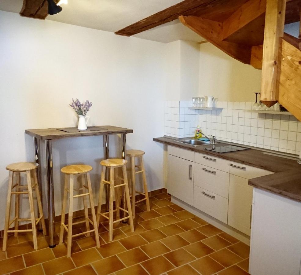 Garni Tilia Hotel Quedlinburg